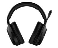Słuchawki bezprzewodowe HyperX Cloud Stinger 2 Wireless